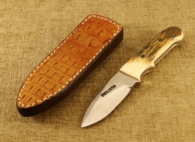 Capt's TOP 3 Users Keepers-TRI-A.JPG Capt's TOP 3 Users Keepers-TRI-A.JPG